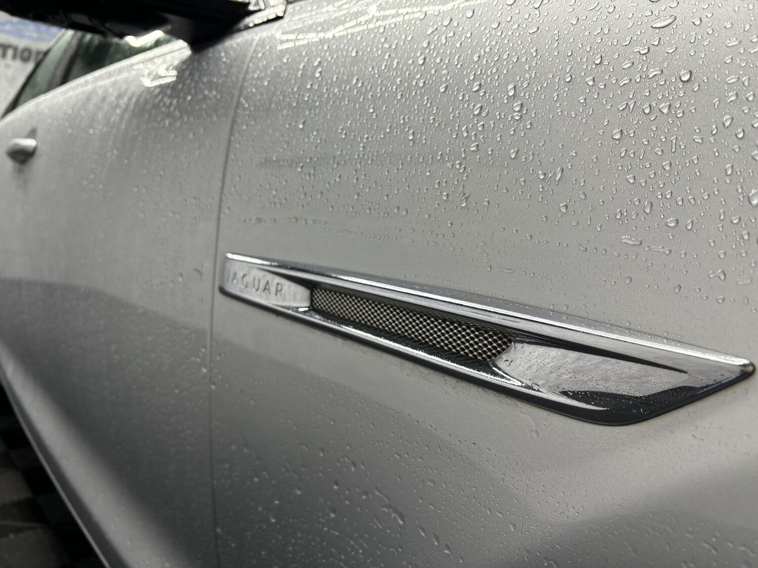 Used Jaguar XJ for sale - 78058885: Photo 36