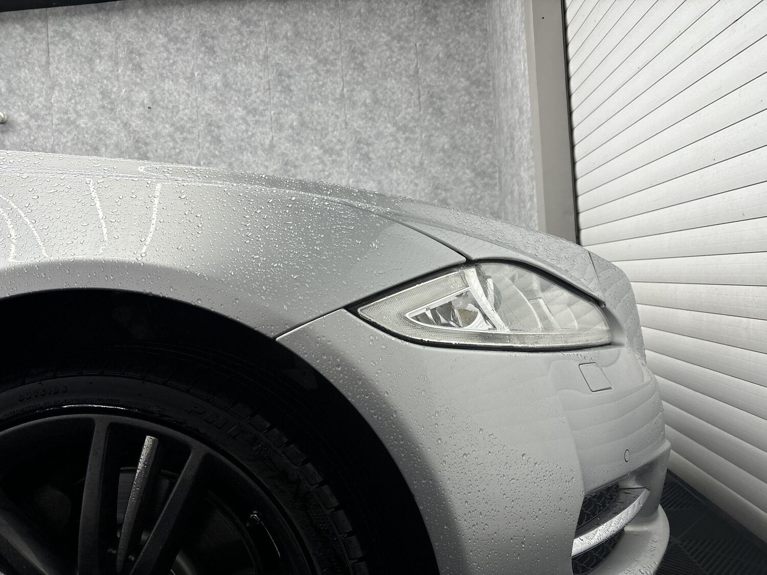 Used Jaguar XJ for sale - 78058885: Photo 38