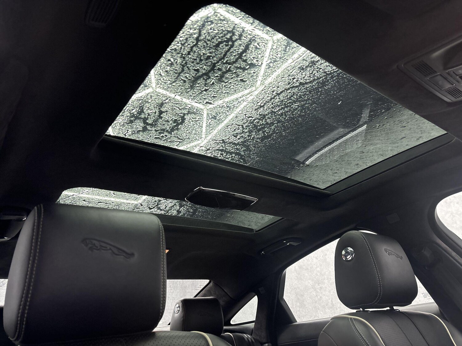 Used Jaguar XJ for sale - 78058885: Photo 9