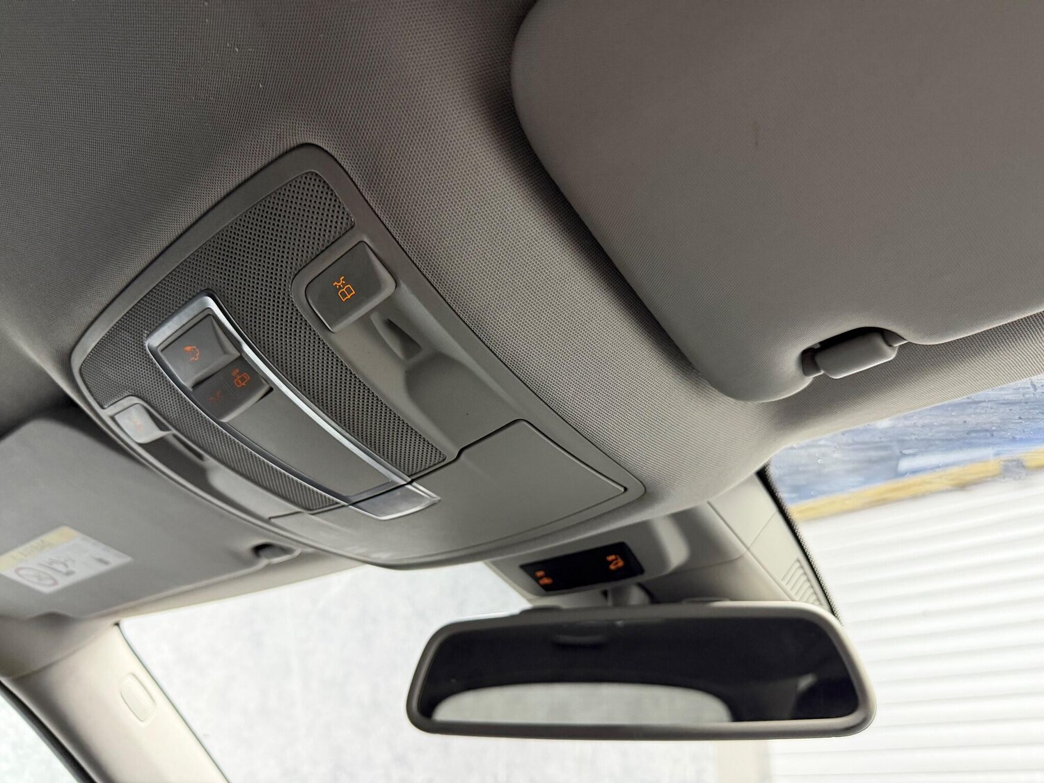 Used Mercedes-Benz M Class 2014 for sale - 78058467: Photo 16