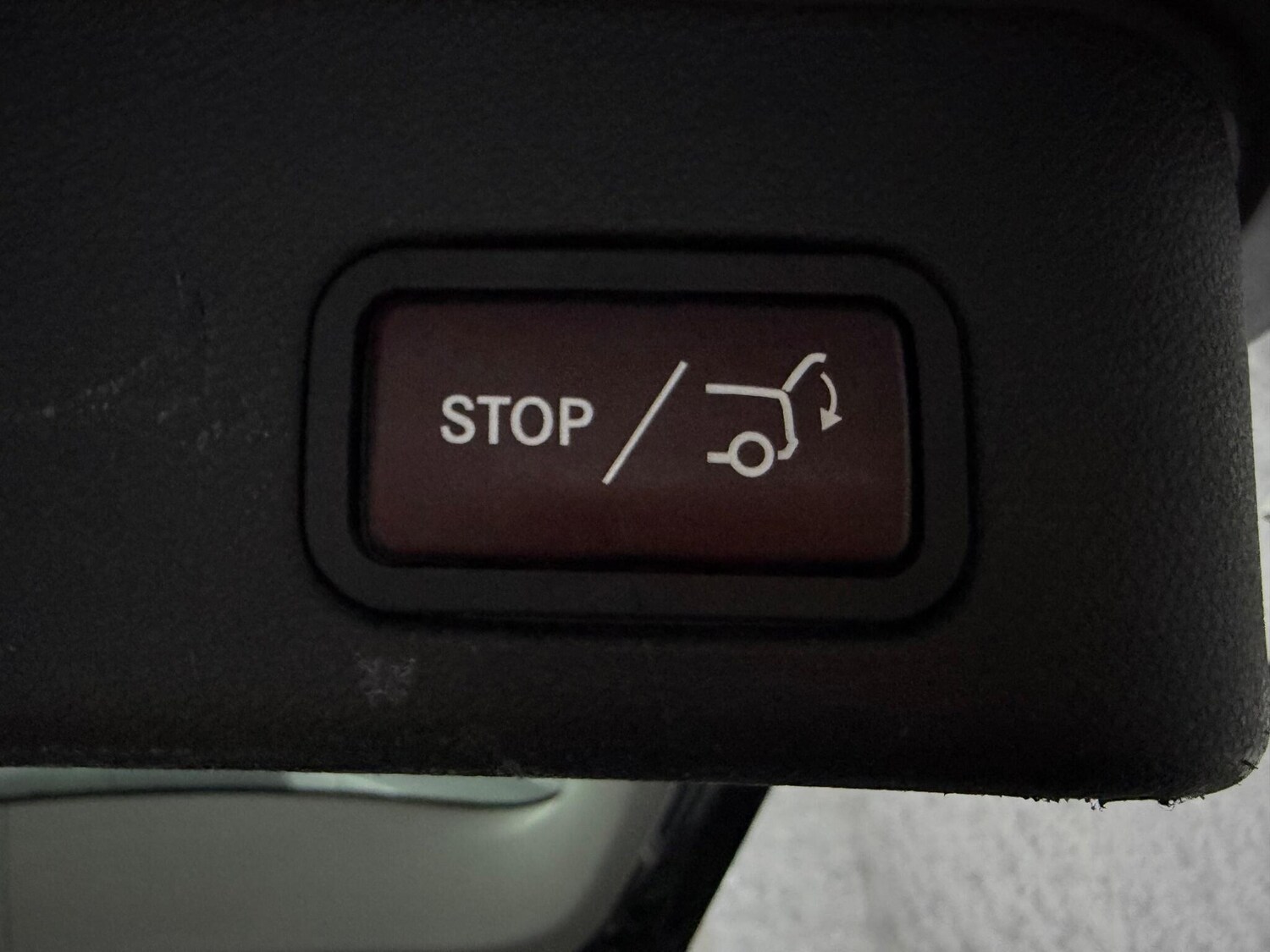 Used Mercedes-Benz M Class 2014 for sale - 78058467: Photo 23