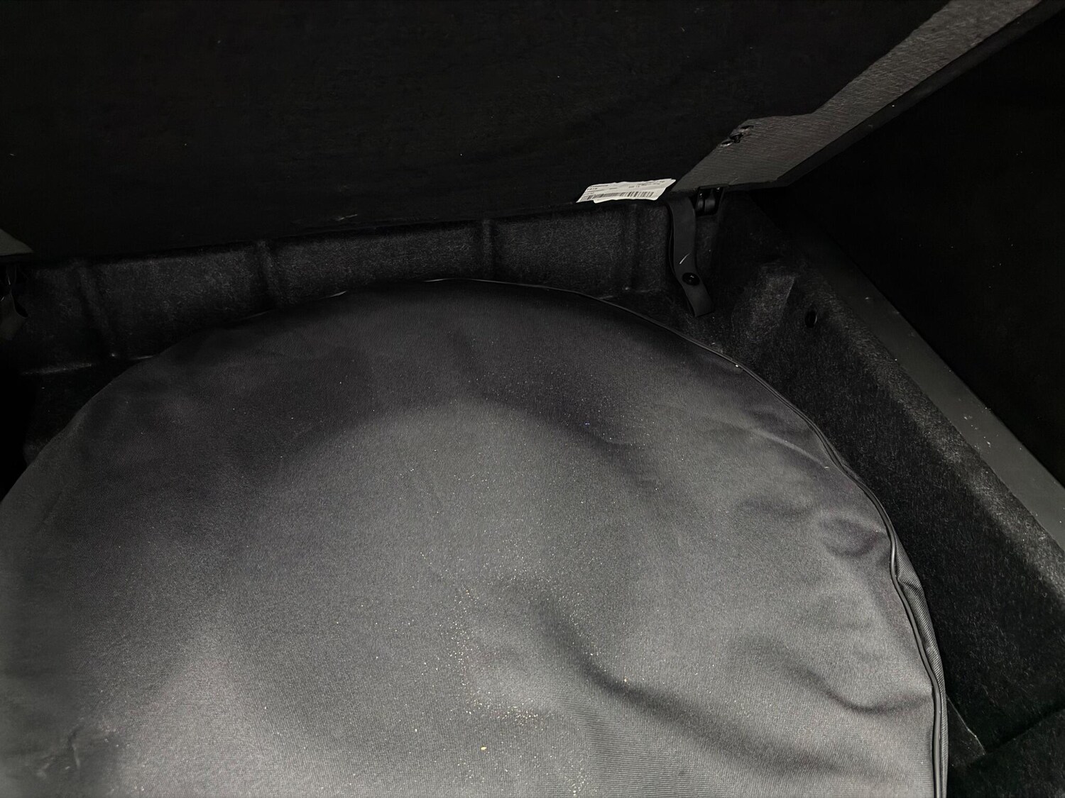 Used Mercedes-Benz M Class 2014 for sale - 78058467: Photo 24