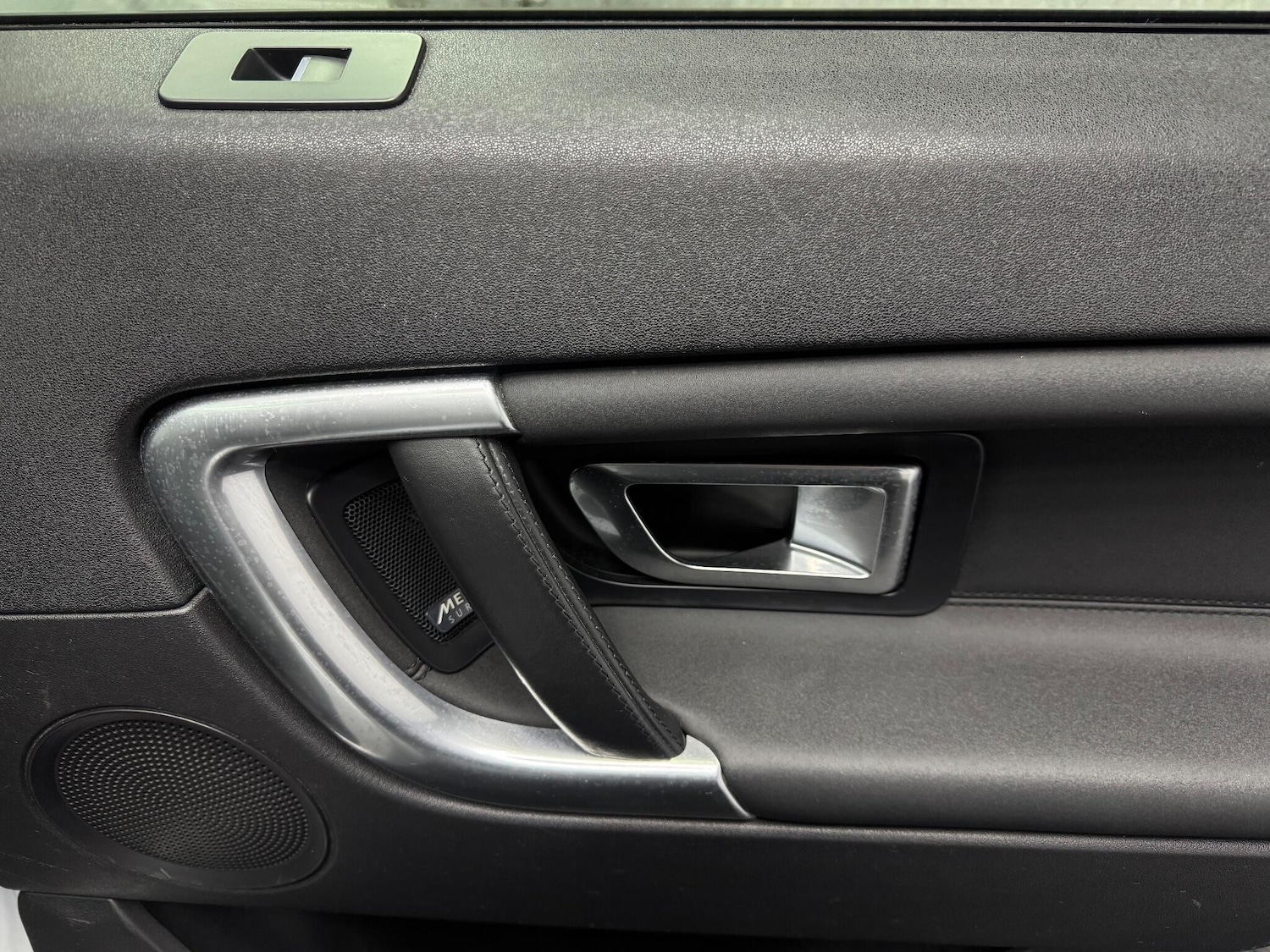 Used Land Rover Discovery Sport 2017 for sale - 76645472: Photo 24