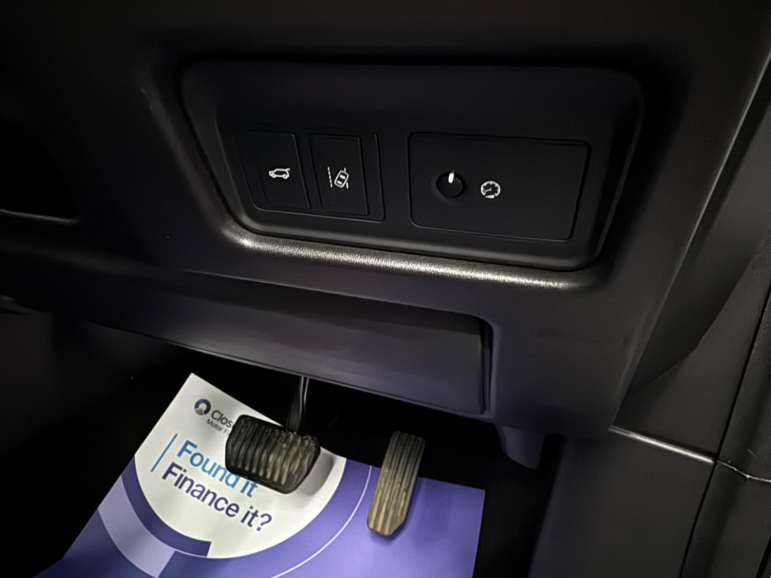 Used Land Rover Discovery Sport 2017 for sale - 76645472: Photo 27