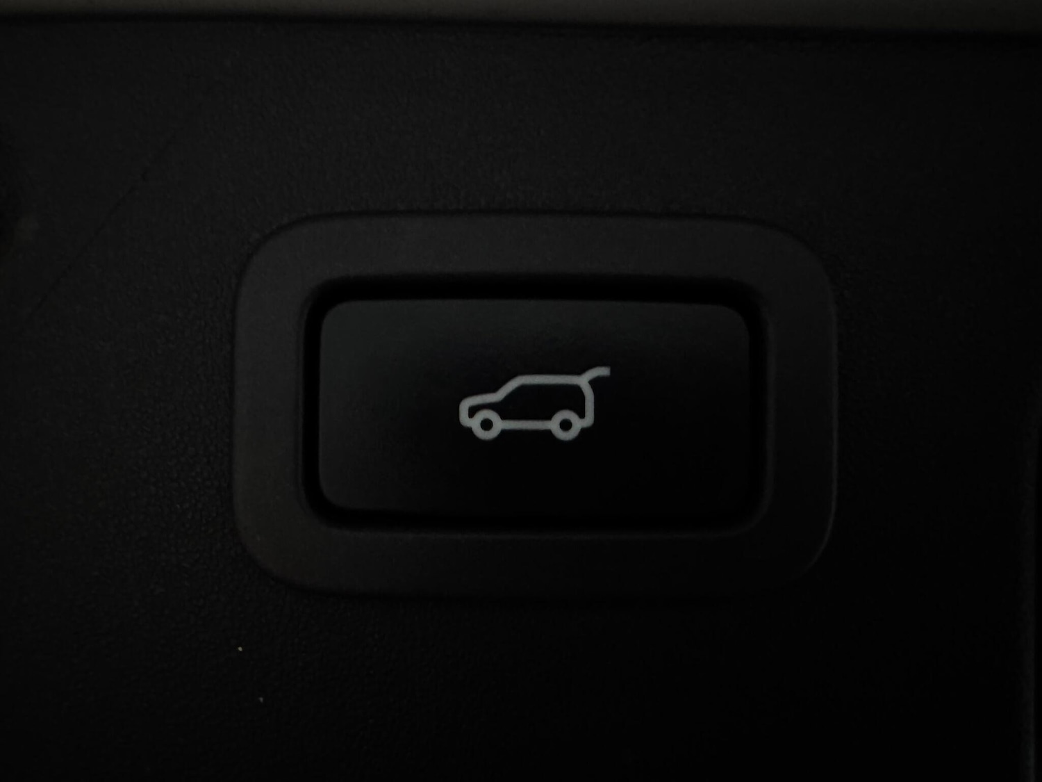 Used Land Rover Discovery Sport 2017 for sale - 76645472: Photo 30