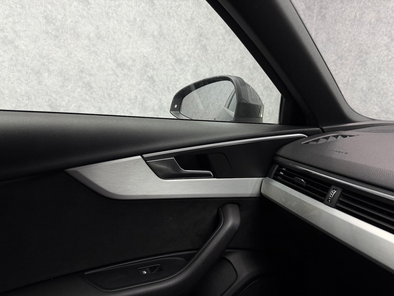 Used Audi A4 Avant for sale - 77784550: Photo 13