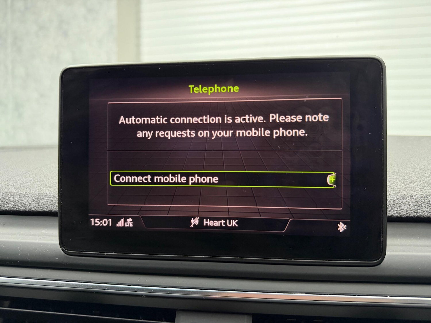 Used Audi A4 Avant for sale - 77784550: Photo 19