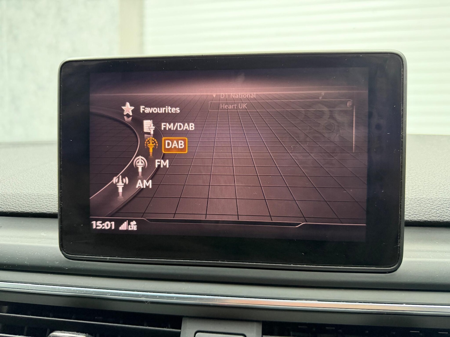 Used Audi A4 Avant for sale - 77784550: Photo 20