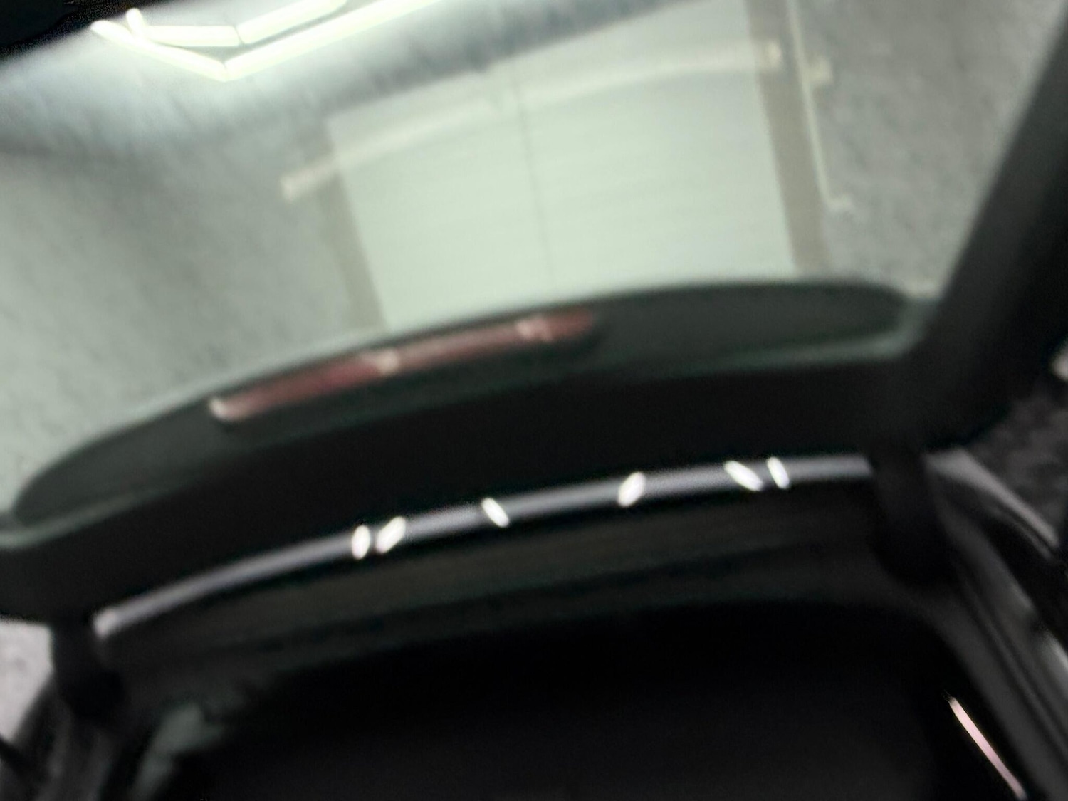 Used Audi A4 Avant for sale - 77784550: Photo 31