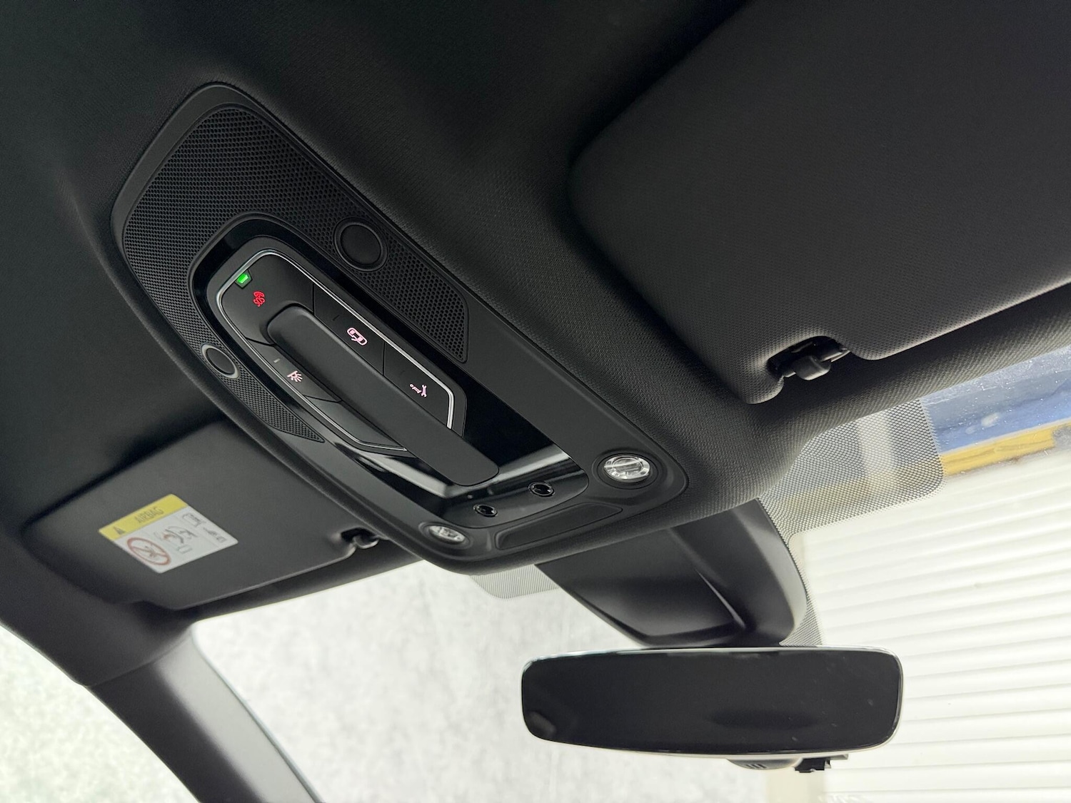 Used Audi A4 Avant for sale - 77784550: Photo 32