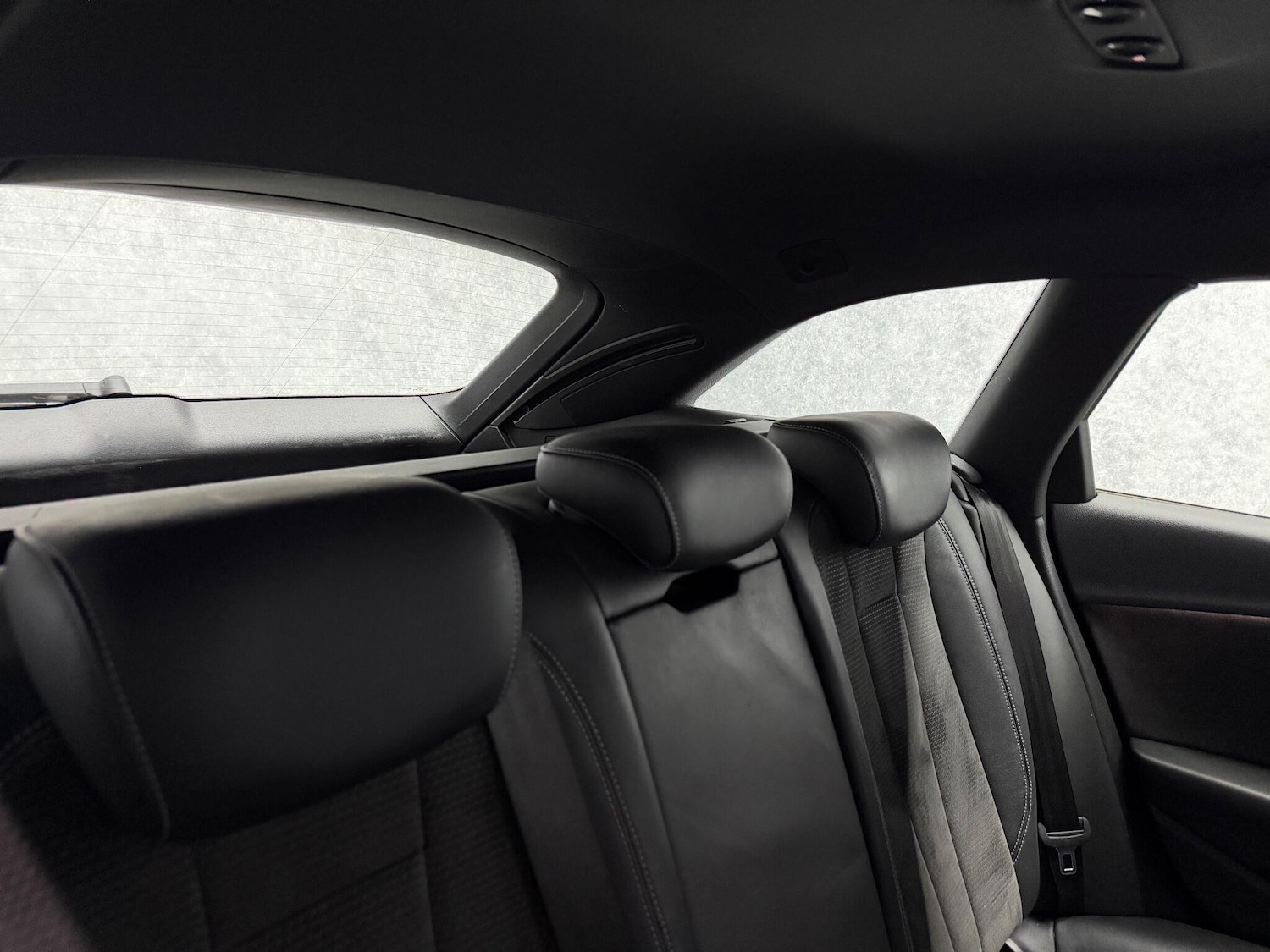 Used Audi A4 Avant for sale - 77784550: Photo 34