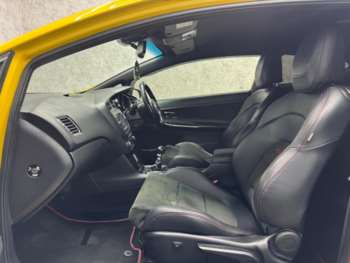 Used Kia Pro Ceed 2016 for sale - 75225316: Photo