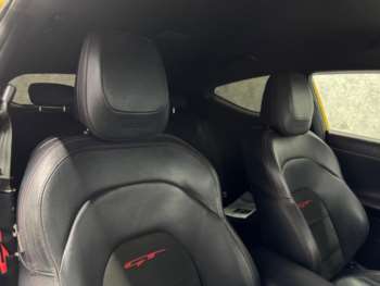 Used Kia Pro Ceed 2016 for sale - 75225316: Photo