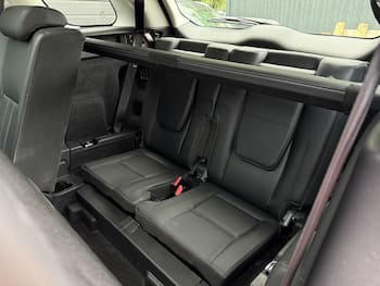 Used Land Rover Discovery Sport 2018 for sale - 79664277: Photo