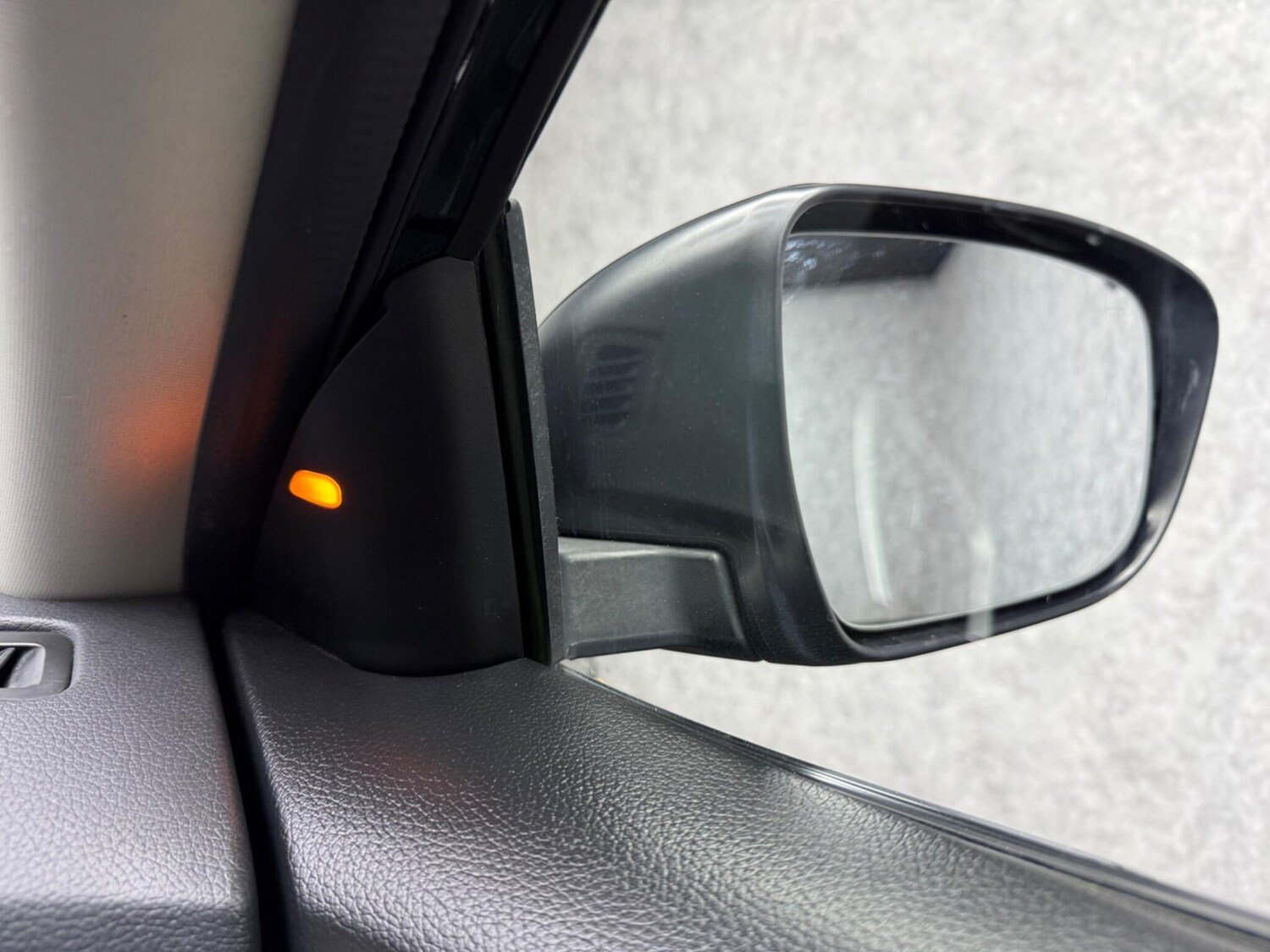 Used Nissan X-Trail for sale - 78057545: Photo 27