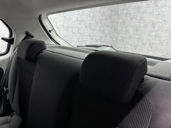 Used Volkswagen up! 2013 for sale - 72926410: Photo 13