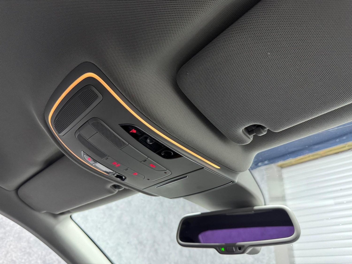 Used Audi A8 2013 for sale - 76398221: Photo 23