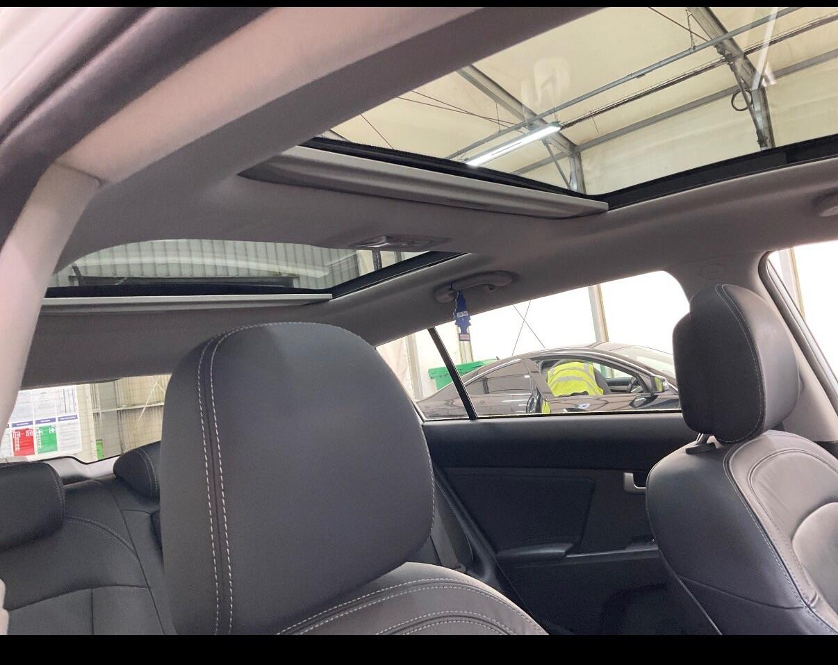 Used Kia Sportage for sale - 77632894: Photo 5