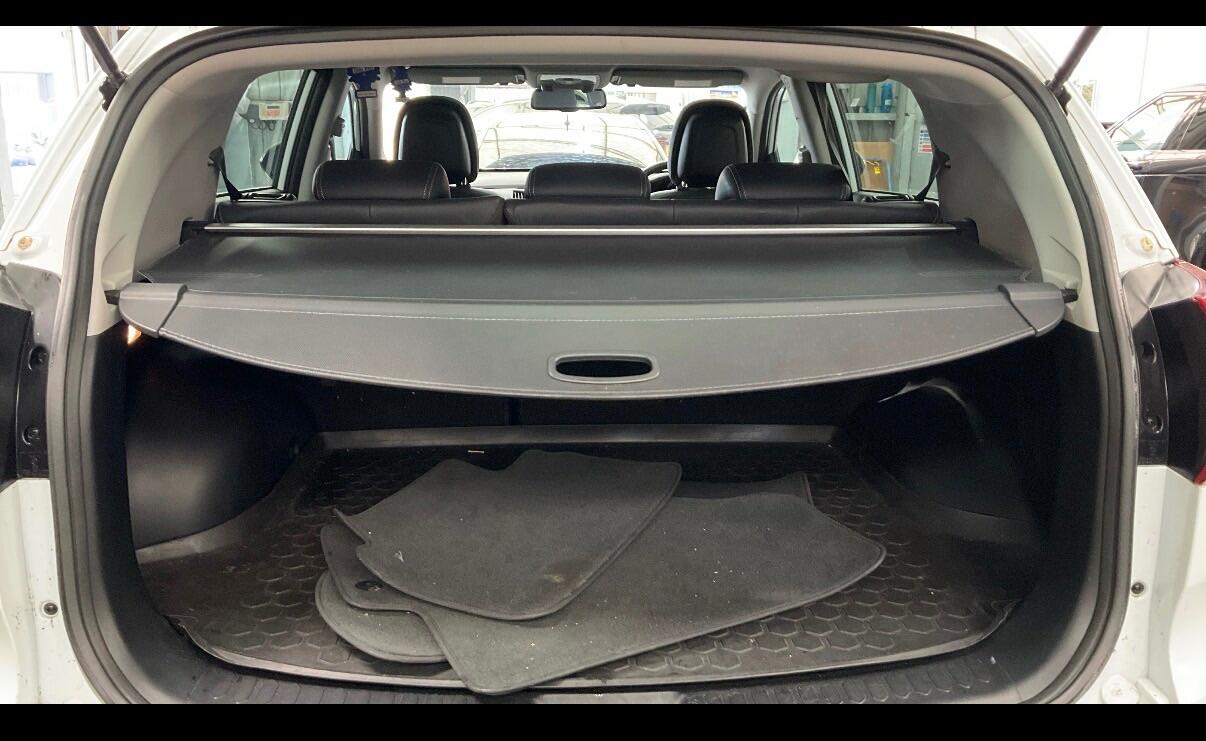 Used Kia Sportage for sale - 77632894: Photo 9