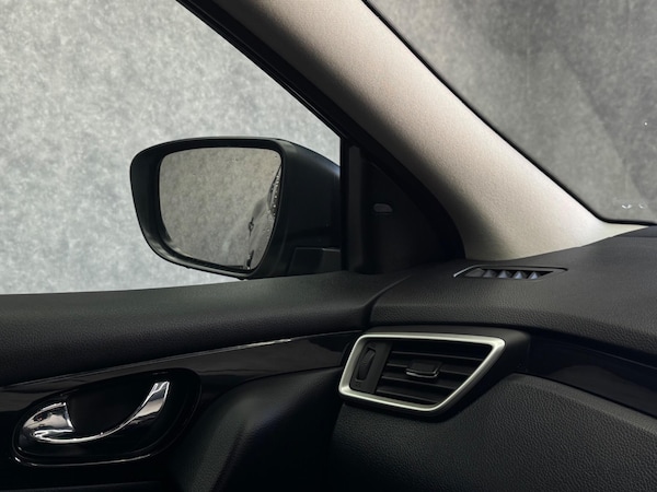 Used Nissan Qashqai 2015 for sale - 76032584: Photo 15