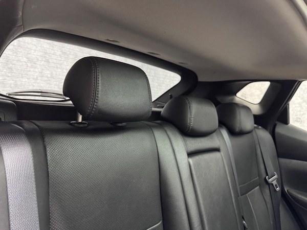 Used Nissan Qashqai 2015 for sale - 76032584: Photo 22