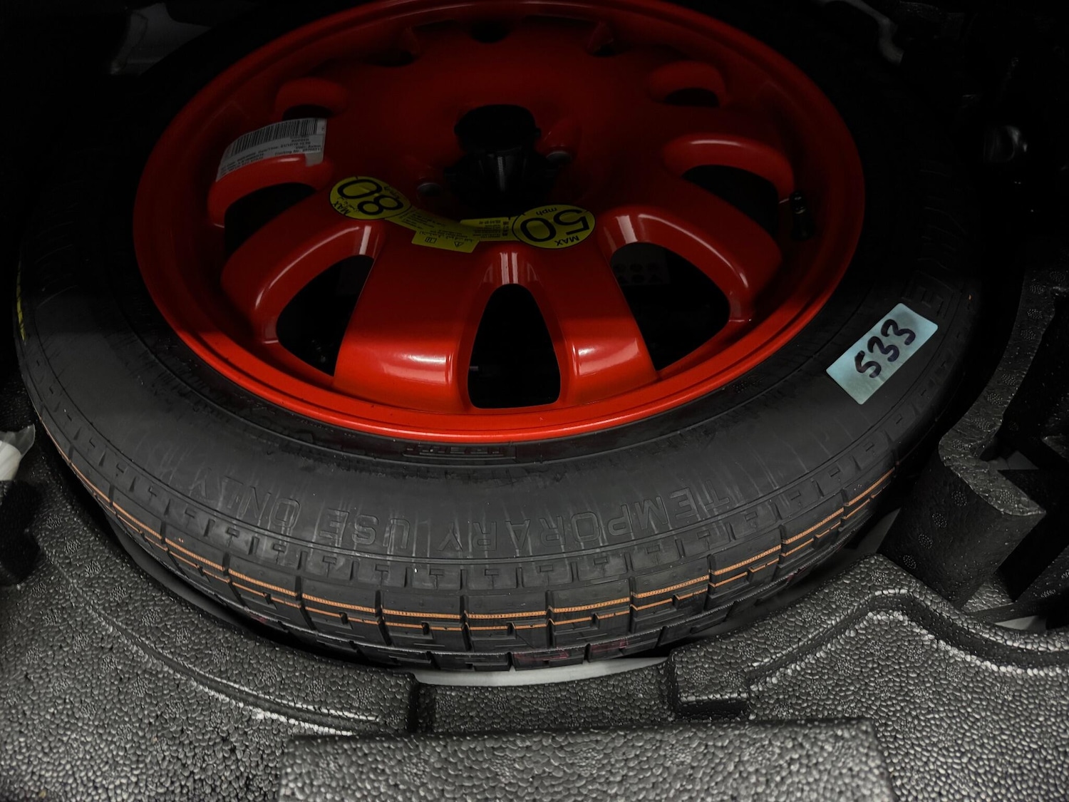 Used Jaguar XF 2017 for sale - 76446627: Photo 25