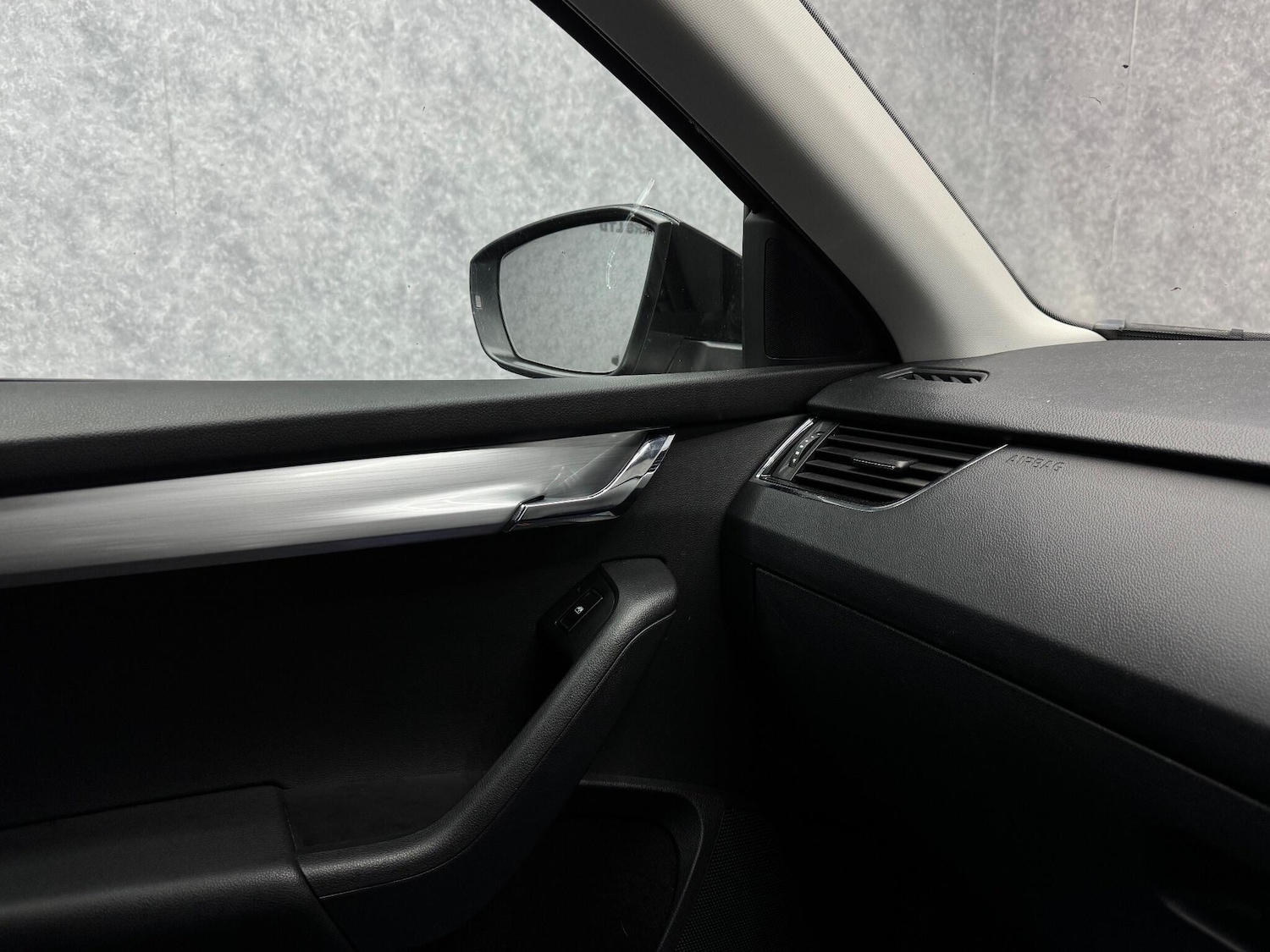 Used Skoda Octavia 2018 for sale - 76667462: Photo 19