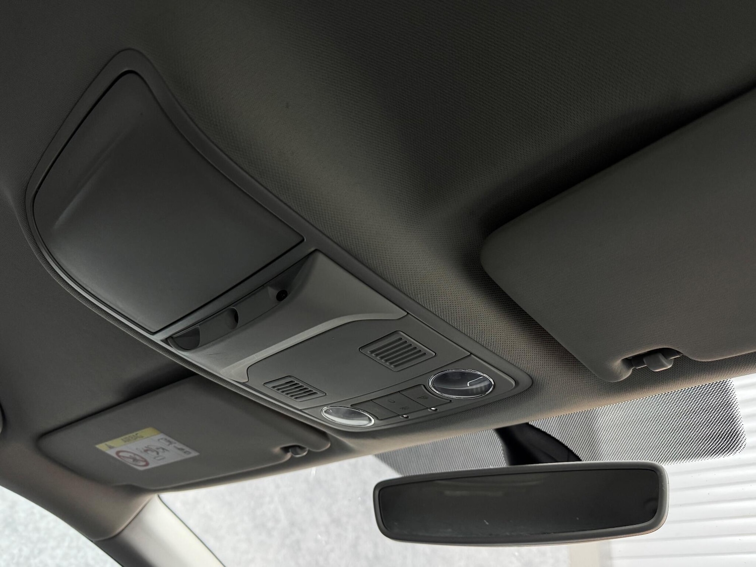 Used Skoda Octavia 2018 for sale - 76667462: Photo 20