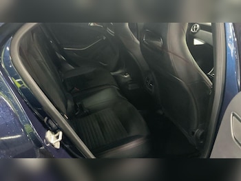 Used Mercedes-Benz A-Class 2017 for sale - 77478858: Photo