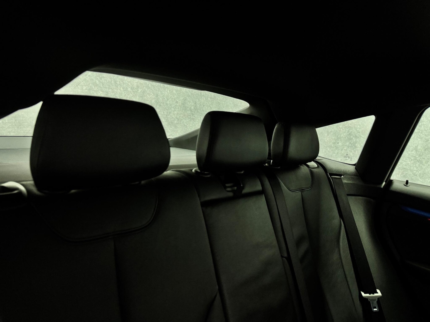 Used BMW 3 Series Gran Turismo 2016 for sale - 76433270: Photo 22