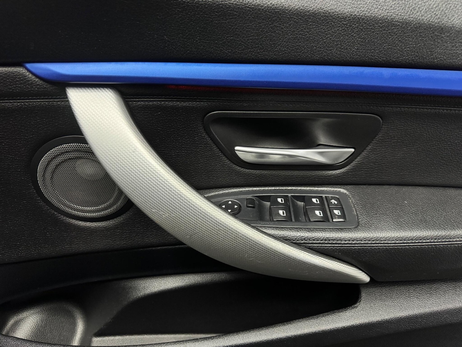 Used BMW 3 Series Gran Turismo 2016 for sale - 76433270: Photo 25