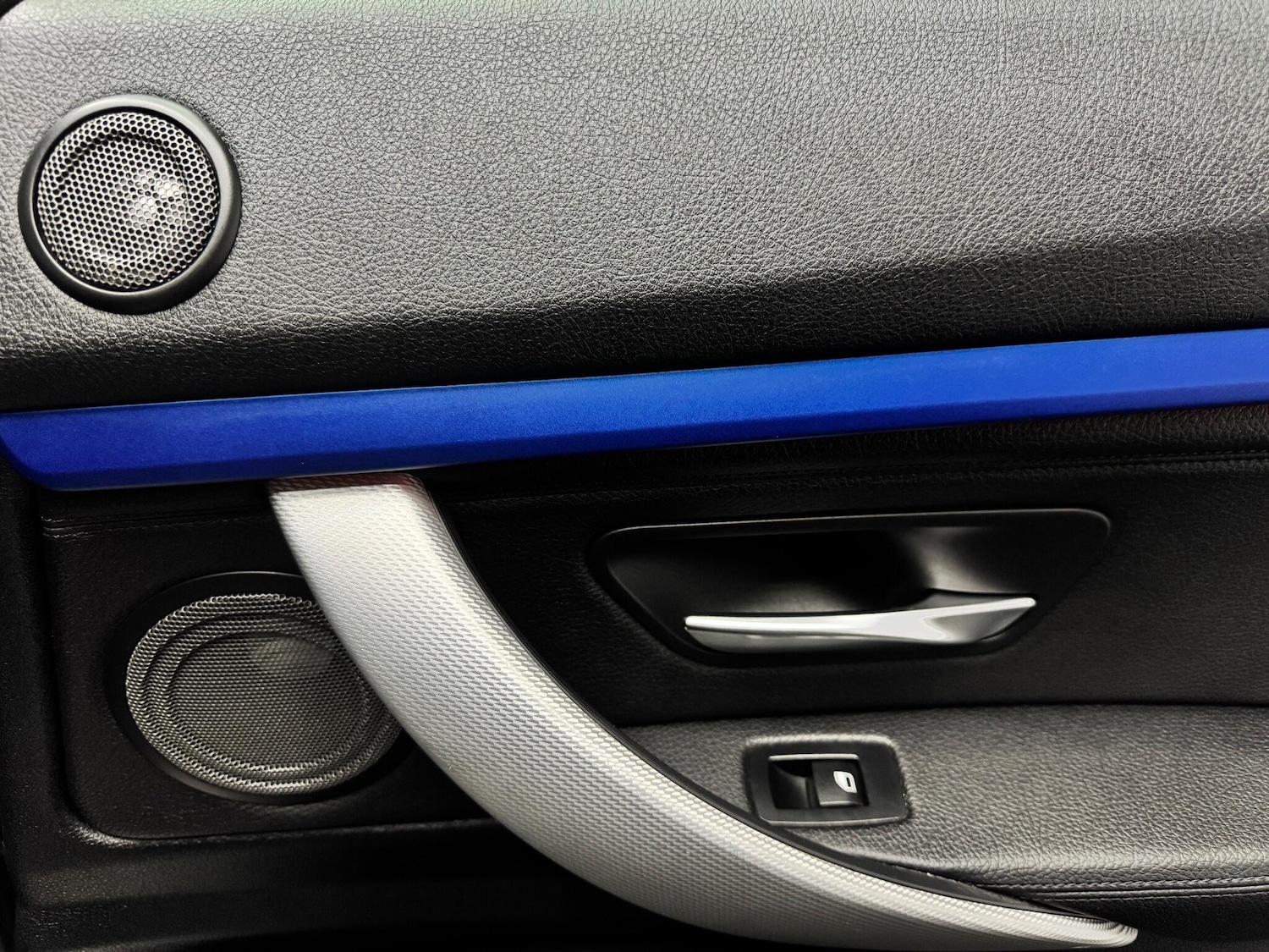 Used BMW 3 Series Gran Turismo 2016 for sale - 76433270: Photo 26