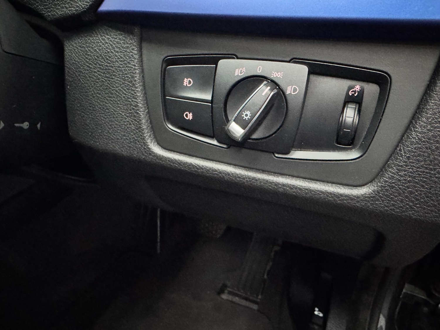 Used BMW 3 Series Gran Turismo 2016 for sale - 76433270: Photo 27