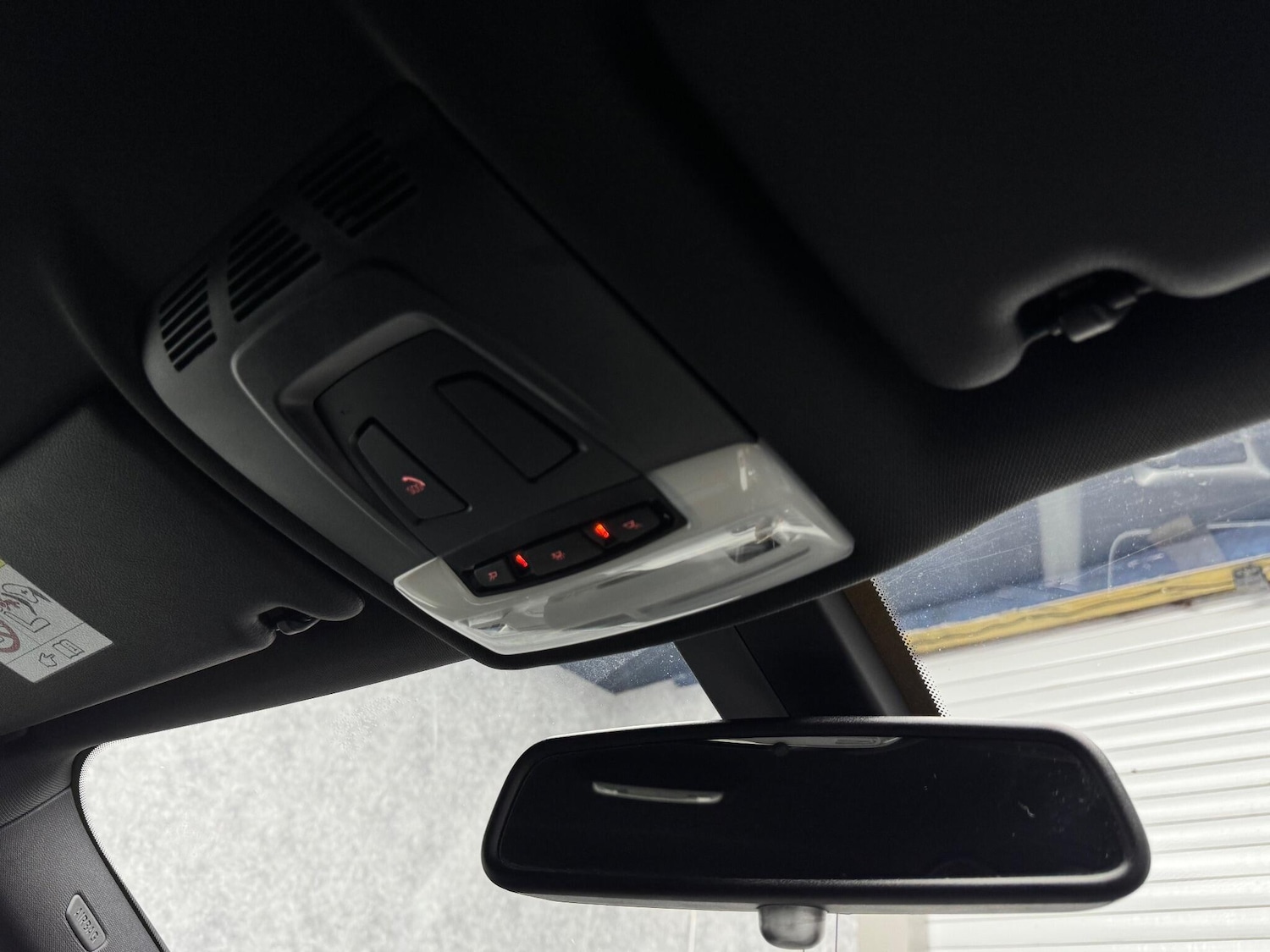 Used BMW 3 Series Gran Turismo 2016 for sale - 76433270: Photo 28