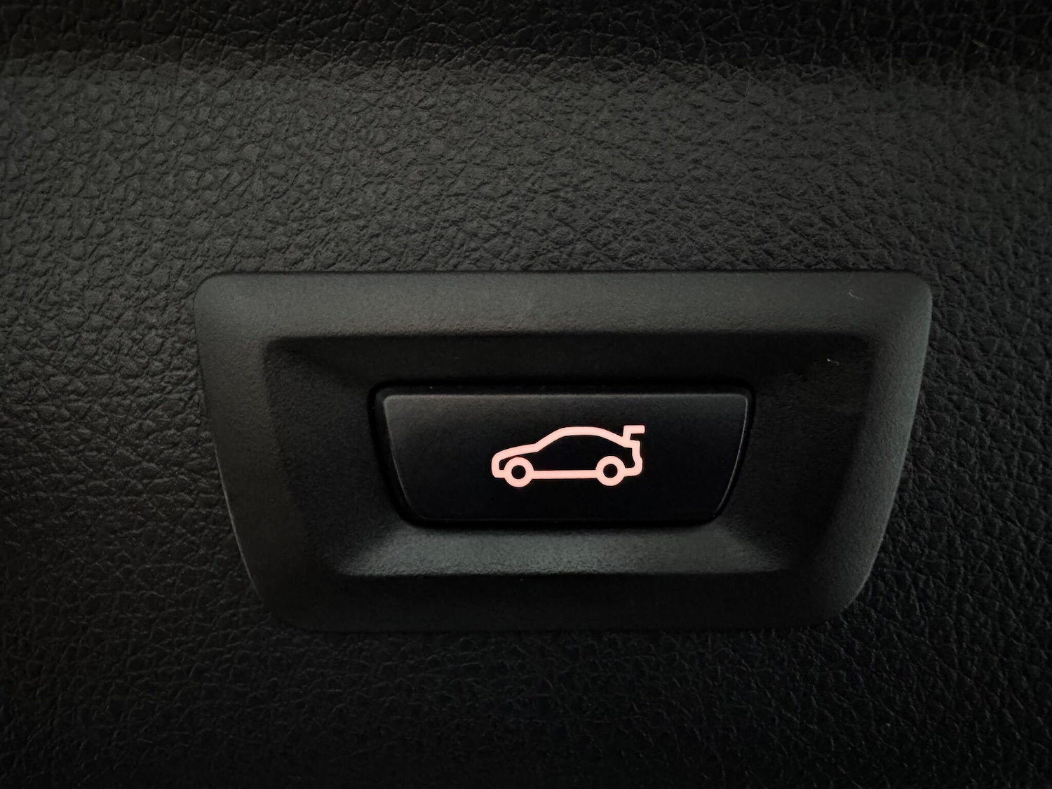 Used BMW 3 Series Gran Turismo 2016 for sale - 76433270: Photo 31