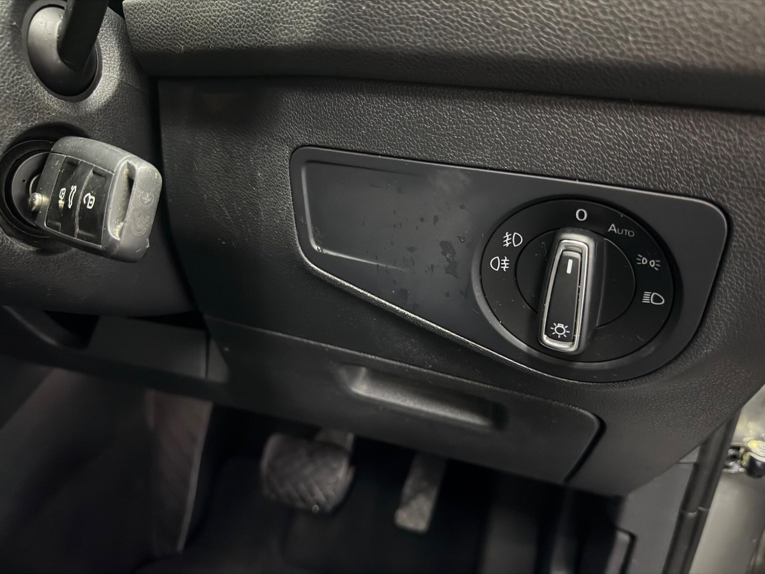 Used Volkswagen Tiguan for sale - 77377278: Photo 12