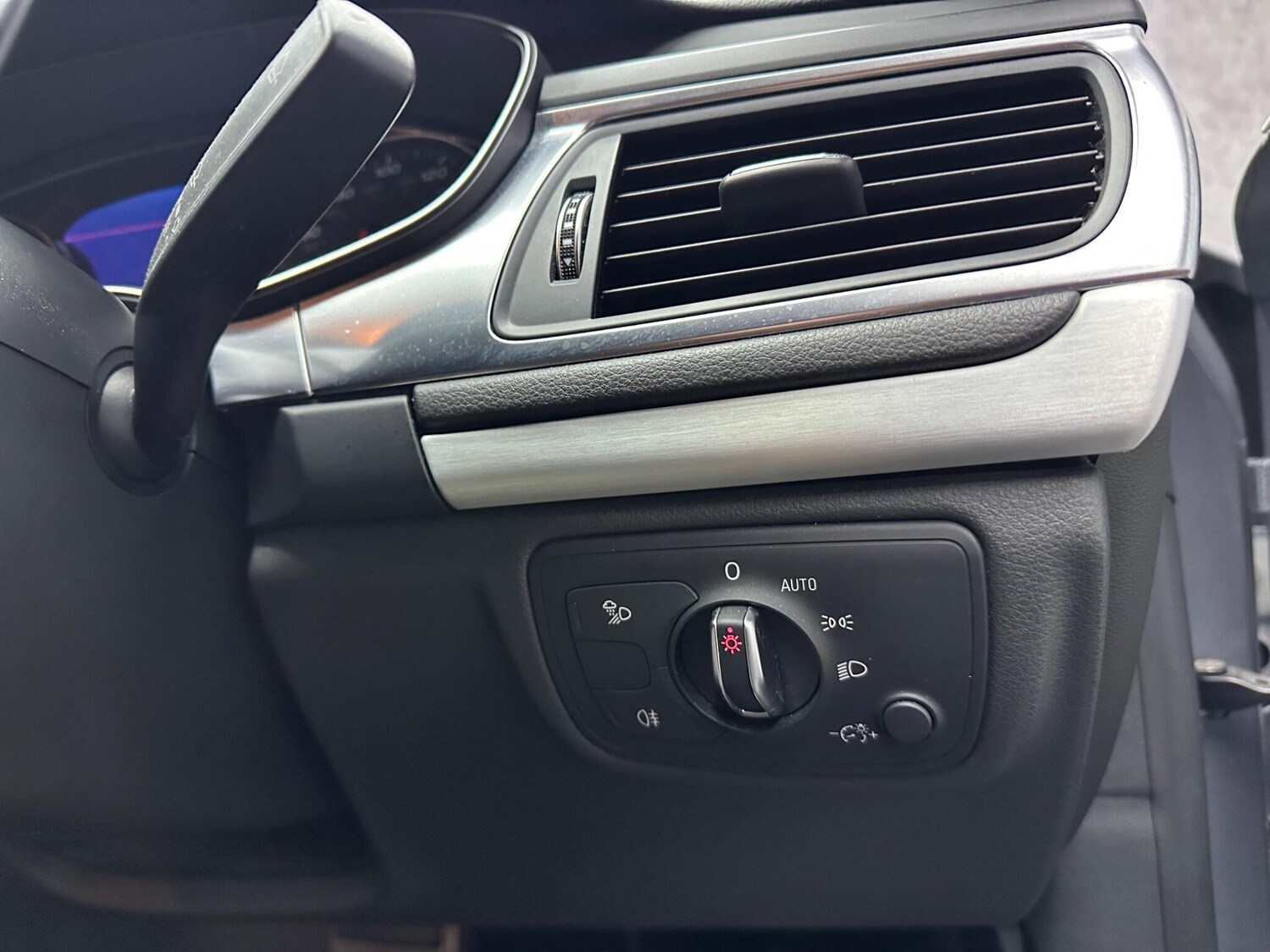 Used Audi A7 2016 for sale - 78058619: Photo 20