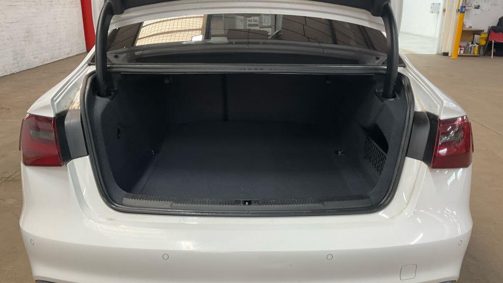 Used Audi A6 2013 for sale - 76446882: Photo 11