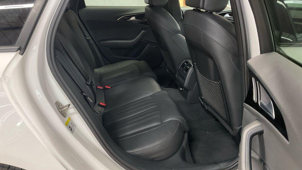 Used Audi A6 2013 for sale - 76446882: Photo 3