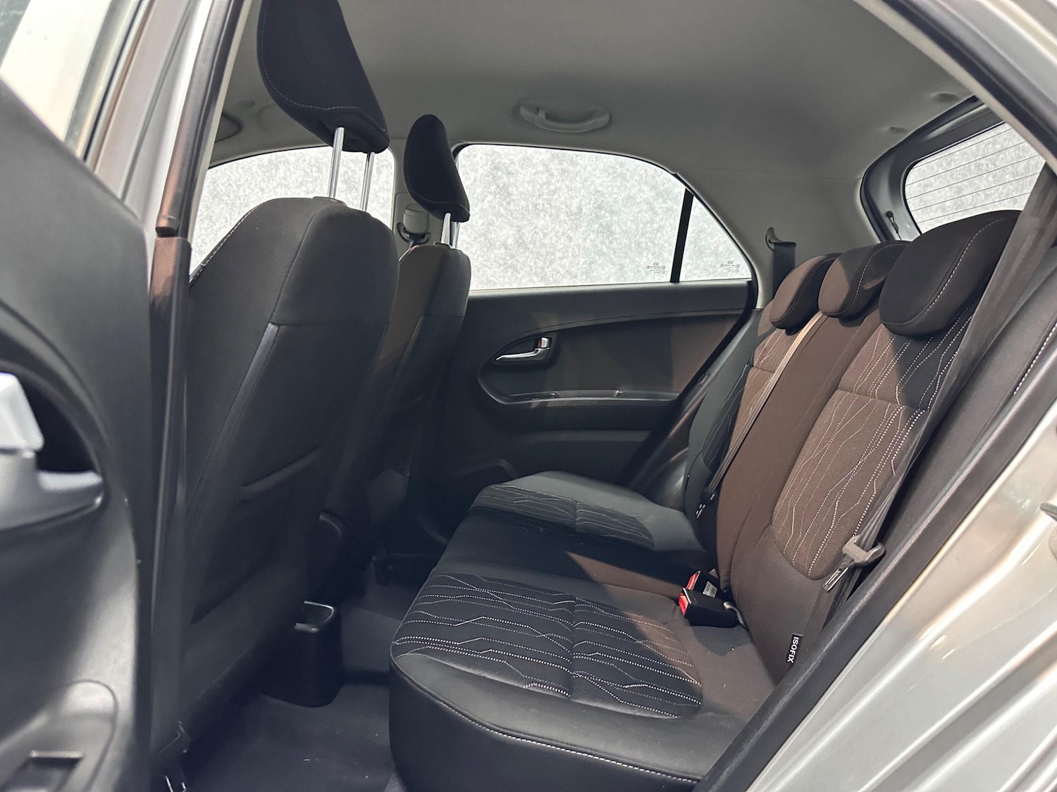 Used Kia Picanto 2011 for sale - 77315140: Photo 5