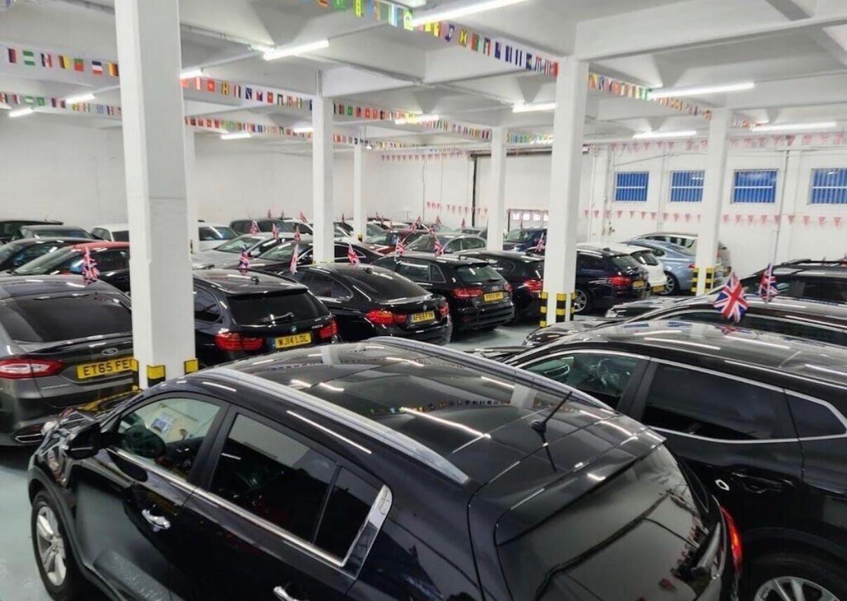 Used Citroen C3 2014 for sale - 78184253: Photo 10