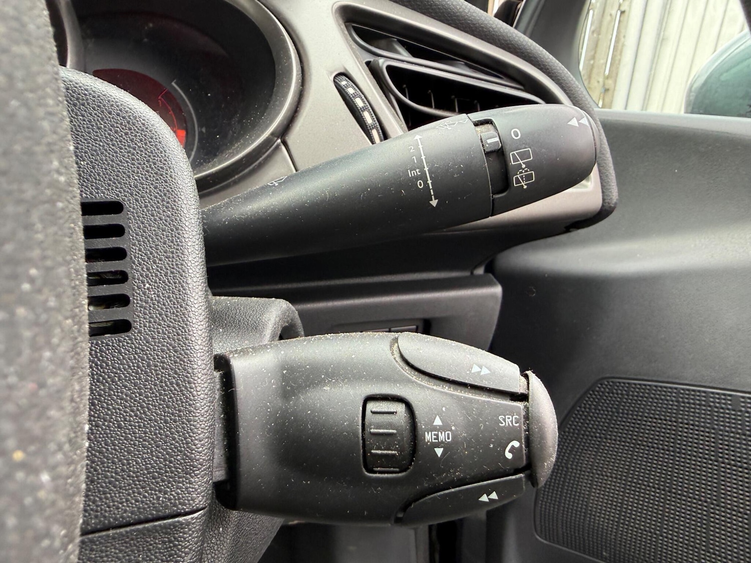 Used Citroen C3 2014 for sale - 78184253: Photo 8