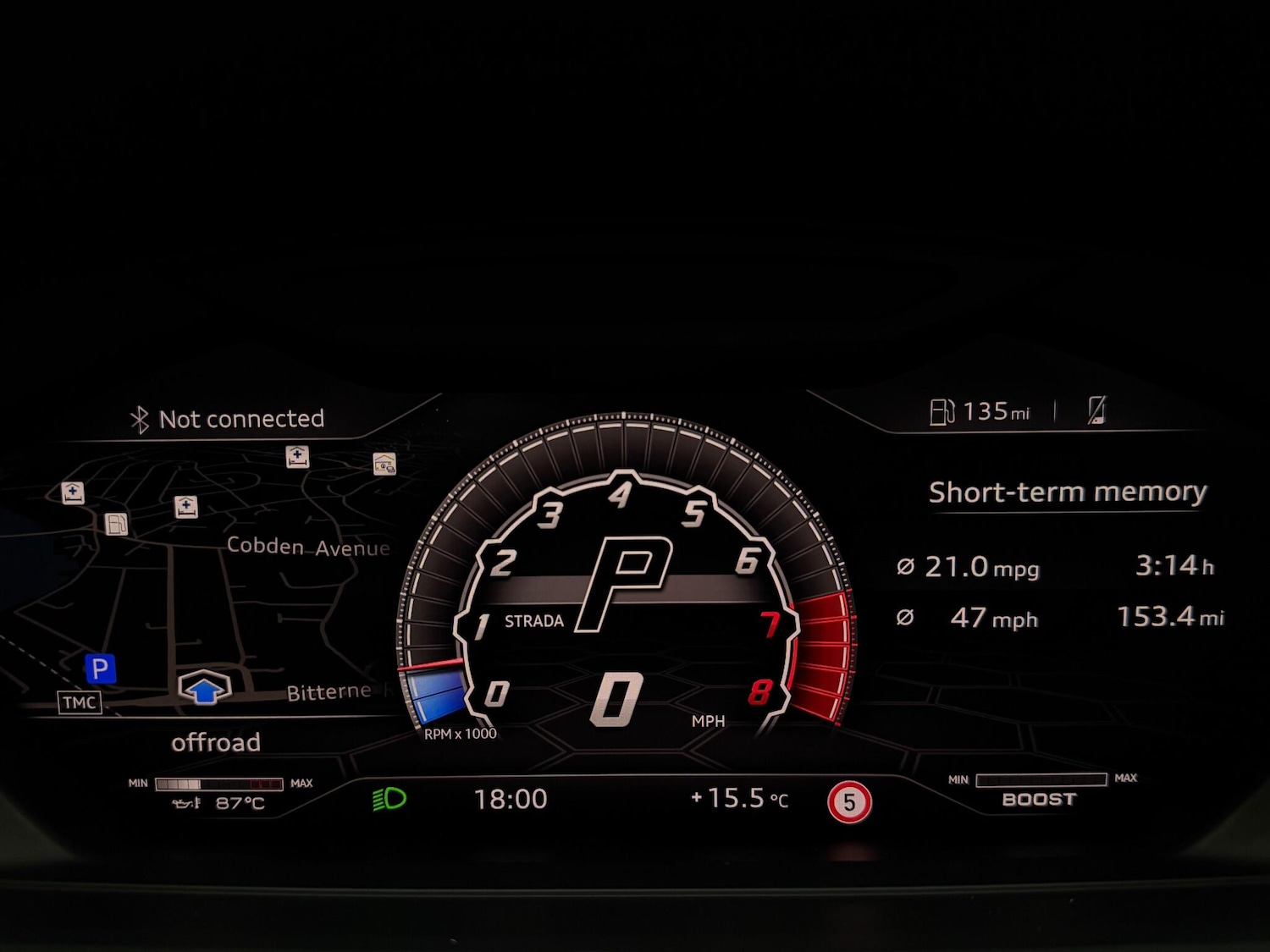 Used Lamborghini Urus for sale - 77882171: Photo 15