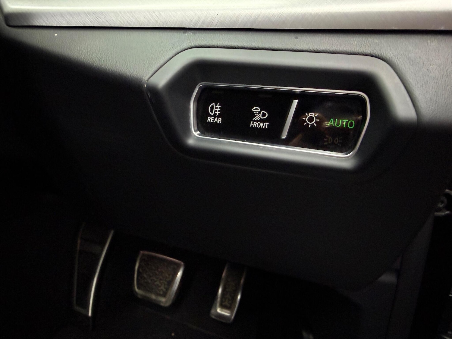 Used Lamborghini Urus for sale - 77882171: Photo 24