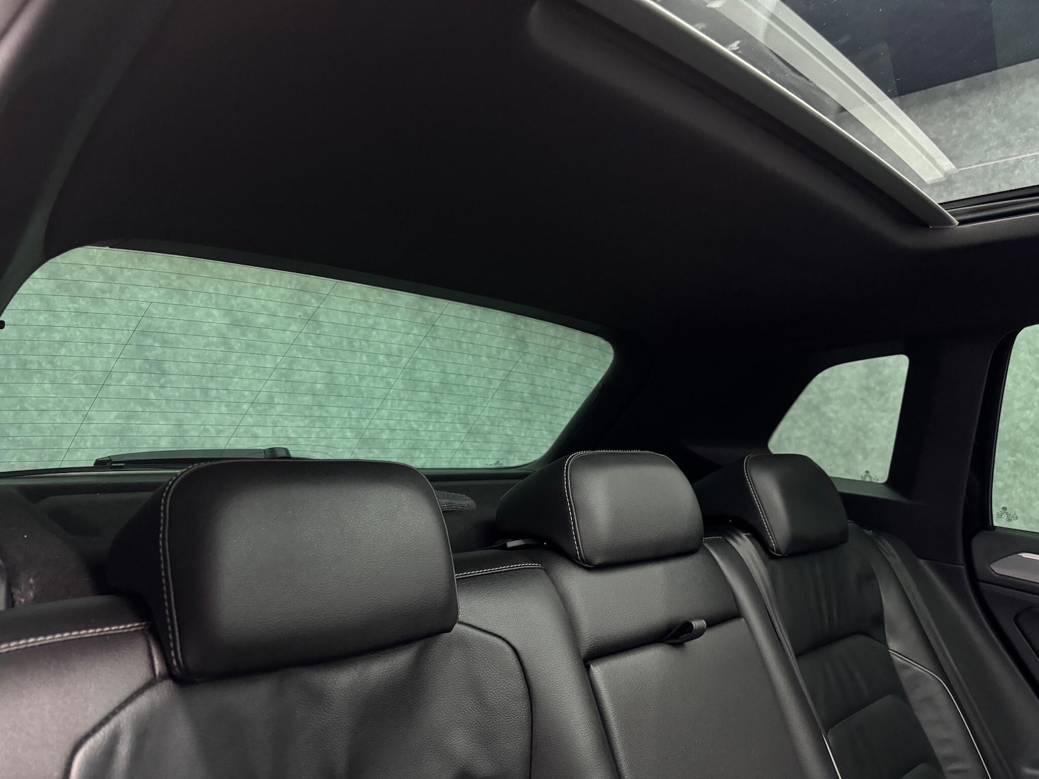 Used Volkswagen Tiguan 2016 for sale - 76606924: Photo 22