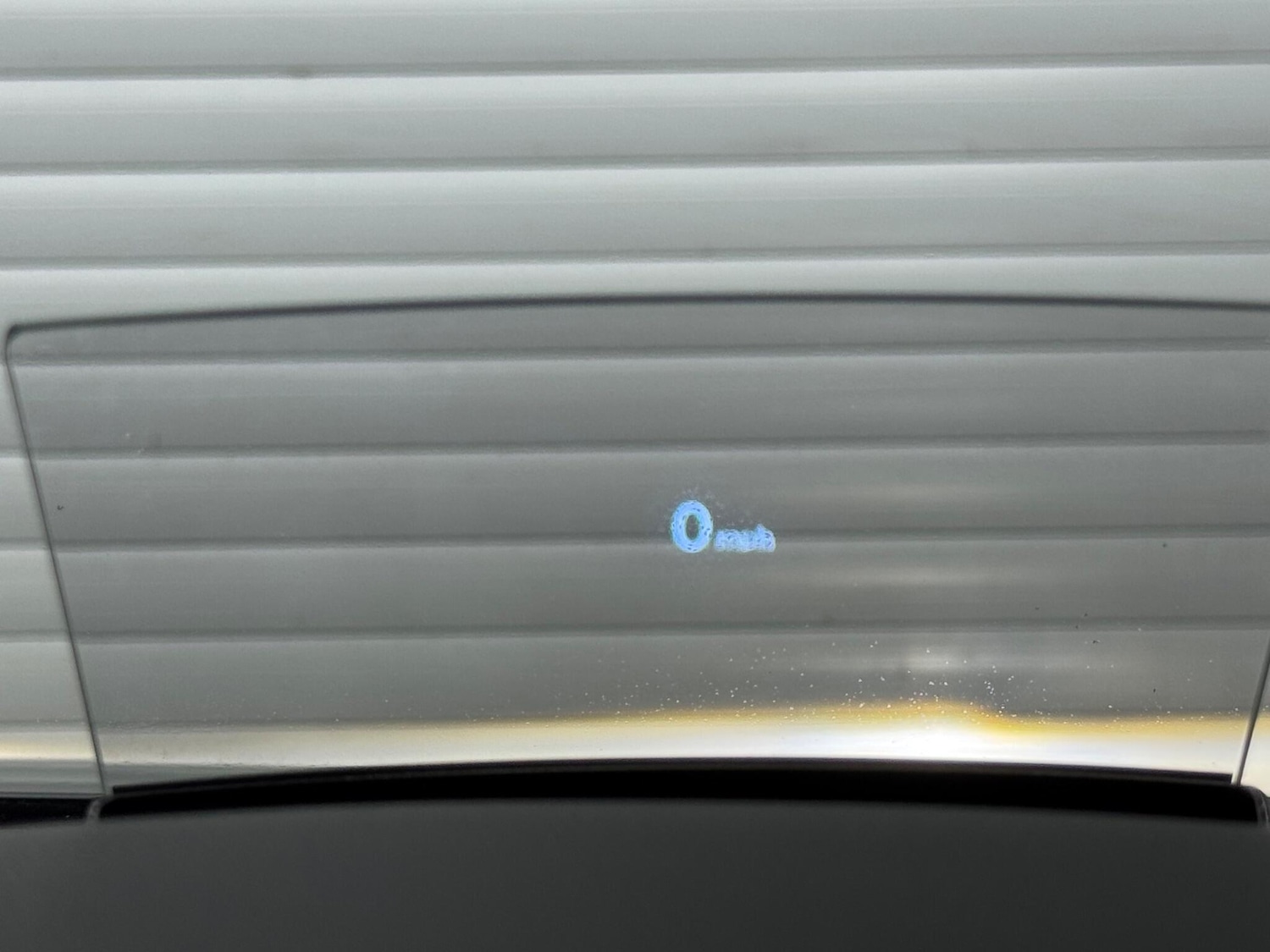 Used Volkswagen Tiguan 2016 for sale - 76606924: Photo 23