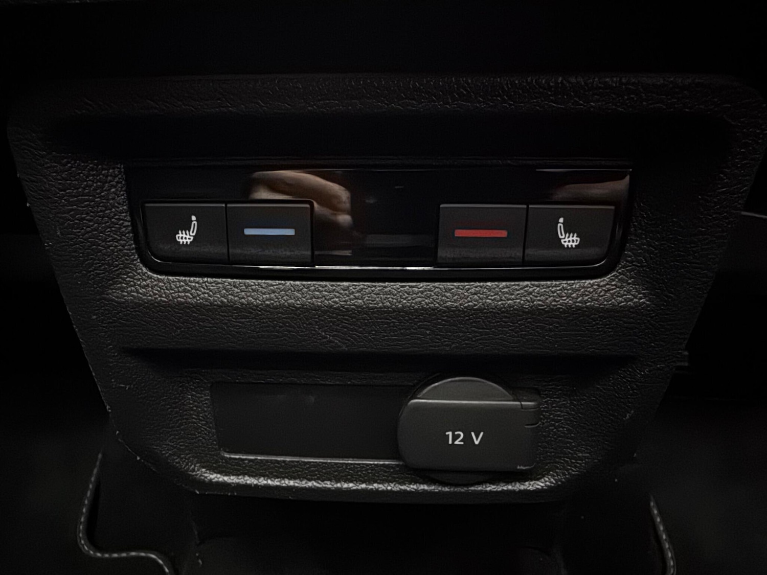 Used Volkswagen Tiguan 2016 for sale - 76606924: Photo 27