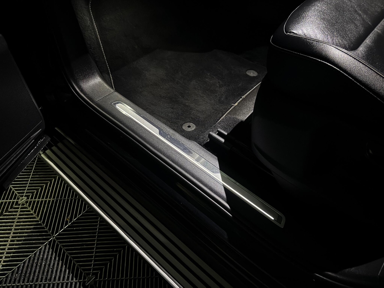 Used Volkswagen Tiguan 2016 for sale - 76606924: Photo 30