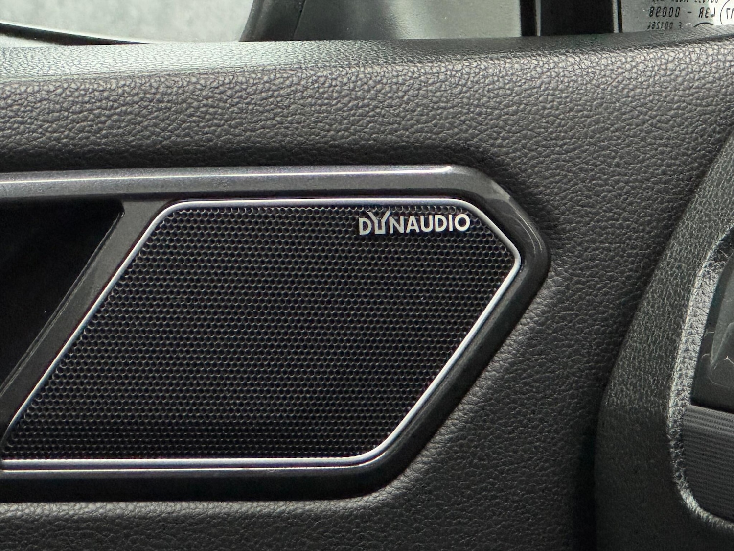 Used Volkswagen Tiguan 2016 for sale - 76606924: Photo 31