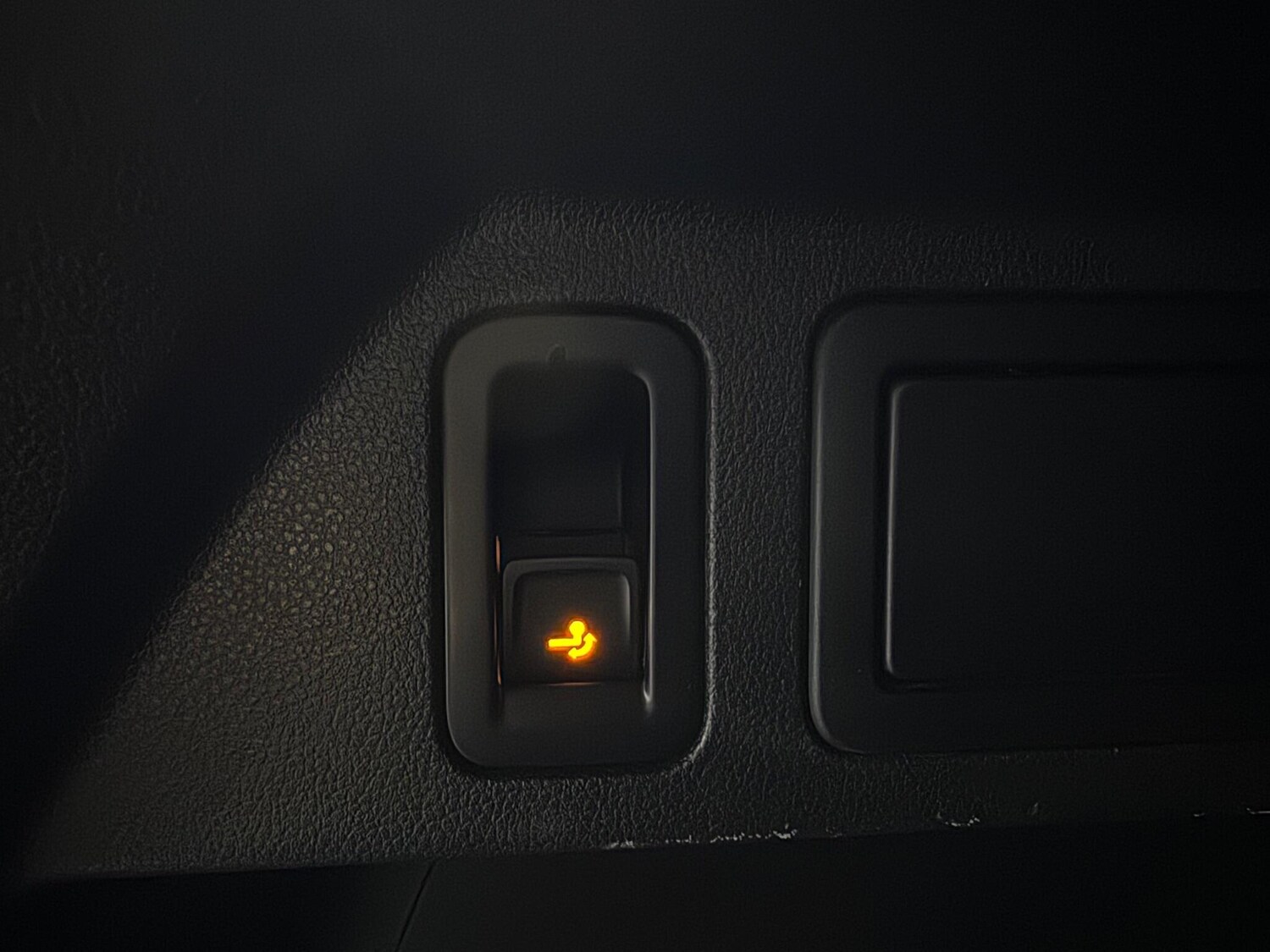 Used Volkswagen Tiguan 2016 for sale - 76606924: Photo 32